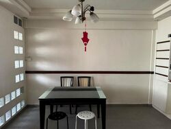 Blk 730 Jurong West Street 72 (Jurong West), HDB 4 Rooms #496653421